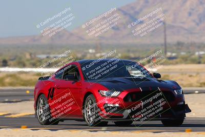 media/Dec-02-2023-Speed Ventures (Sat) [[b82c9ebe82]]/4-Black Group/Session 1 (Turn 11)/